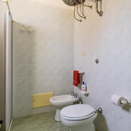 Villa Wanda Accesso Diretto Al Mare Porto Cesareo