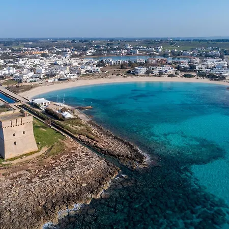 Villa Wanda Accesso Diretto Al Mare *