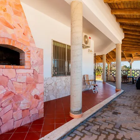 Villa Wanda Accesso Diretto Al Mare Porto Cesareo